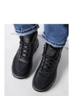 Snehule model 205133 Solea