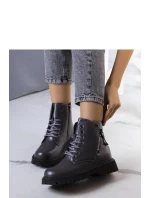 Topánky model 205885 Solea