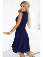 Denné šaty model 214610 Numoco Denné šaty model 214610 Numoco