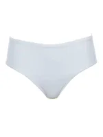 Nohavičky Spuma Lormar