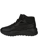 Puma X-Ray Speed Mid Wtr Jr 387385 01