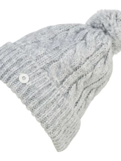 Kari Tra Marie Beanie 92800559901