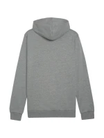 Puma Team Goal Casuals Hoody M 658618 33 Muži