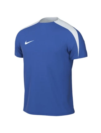 Tričko Nike Dri-FIT Strike 24 M FD7487 465 muži