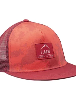 Elbrus Ramond cap 92800503435