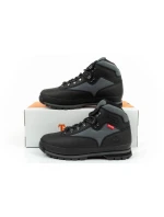 Topánky Timberland Euro Hiker M TB0A64ZH015