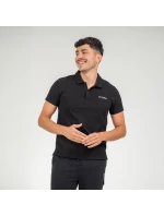 Fitanu Vinim M Tričko 92800621238