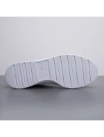 Puma Caven M 380810-25