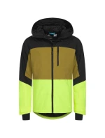 Lyžiarska bunda O'Neill M 2500031-42015 Pánske