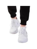 Givova Tuta Visa tepláková súprava Black M TR018 1003B