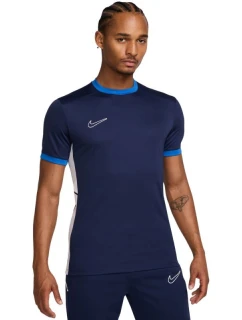 Nike Academy 25 SS Top M FZ9754-410 pánske tričko