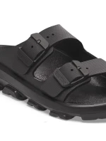 Žabky Birkenstock Mogami Terrastealth 2-Strap 1029643