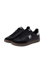 Fila Courtbay W FFW0477 83036 dámske topánky Fila Courtbay W FFW0477 83036 dámske topánky