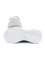 Skechers Bounder Slip-ins Detská športová obuv pre mládež Grey