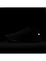 Bežecká obuv Nike ReactX Pegasus Trail 5 GTX GORE-TEX (FQ0908-002) Bežecká obuv Nike ReactX Pegasus Trail 5 GTX GORE-TEX (FQ0908-002)
