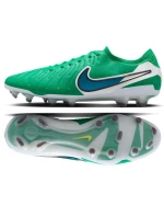 Topánky Nike Tiempo Legend 10 Elite LV8 FG HJ7272-300