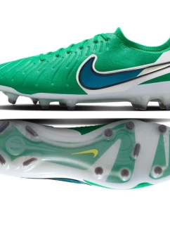 Topánky Nike Tiempo Legend 10 Elite LV8 FG HJ7272-300