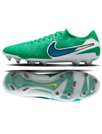 Topánky Nike Tiempo Legend 10 Elite LV8 FG HJ7272-300