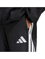 Pánske adidas Tiro 26 League Presentation black JZ9046 Pánske adidas Tiro 26 League Presentation black JZ9046