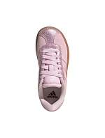 Detská obuv adidas VL Court 3.0 K JS3484 Detská obuv adidas VL Court 3.0 K JS3484