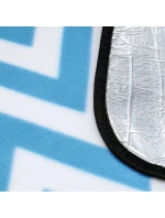 Pikniková deka 77057 - Meteor Pikniková deka 77057 - Meteor