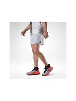 Pánske šortky ROSSIGNOL M Sapa 2In1 Short 7' šedé Pánske šortky ROSSIGNOL M Sapa 2In1 Short 7' šedé