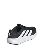 Pánska obuv adidas Galaxy 8 IH9812 Pánska obuv adidas Galaxy 8 IH9812
