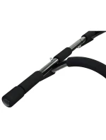 Obloženie dverí DK3239 - PROfit Obloženie dverí DK3239 - PROfit