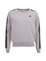 Dámska mikina Janka W 310021 15-4101M - Kappa