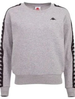 Dámska mikina Janka W 310021 15-4101M - Kappa