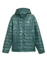 Pánska bunda M H4Z21-KUMP005 - 4F Pánska bunda M H4Z21-KUMP005 - 4F