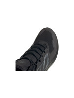 Pánska treková obuv Terrex Trailmaker Mid Cold.Rdy M FX9286 - Adidas