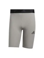 Termo šortky adidas Tights M H08825