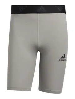 Termo šortky adidas Tights M H08825