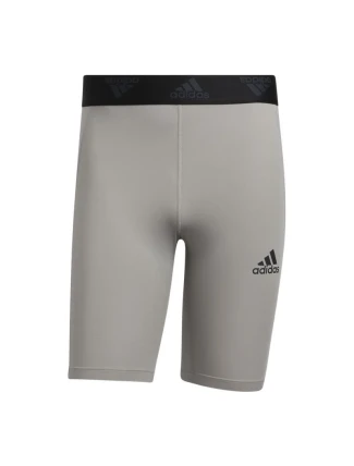 Termo šortky adidas Tights M H08825