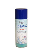 Umelý ľad "ICEMIX" 400 ml. T26-0425
