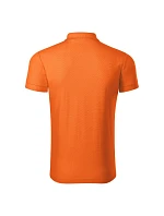Pánske polo tričko Joy (oranžové) Pánske polo tričko Joy (oranžové)