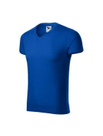 Pánske tričko Slim Fit M MLI-14605 - Malfini