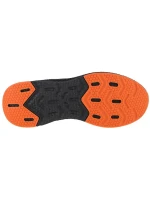 Pánska obuv M LL174108 - Big Star Pánska obuv M LL174108 - Big Star