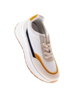 Hi-tec Mestra Wo's W 92800490088