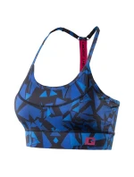 IQ Mane Wmns W Športová podprsenka 92800187499 IQ Mane Wmns W Športová podprsenka 92800187499