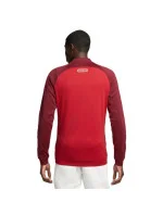 Mikina Nike Liverpool FC Academy Pro M DV5050-687 Mikina Nike Liverpool FC Academy Pro M DV5050-687
