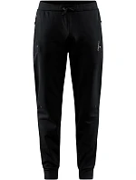 Craft Corporate ADV Unify Pants M Pánske tréningové nohavice 81.9136 čierne Craft Corporate ADV Unify Pants M Pánske tréningové nohavice 81.9136 čierne