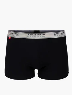 Atlantic MH-1179 farba:čierna