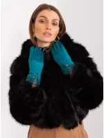 Rukavice AT RK 239507.26P námornej