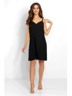 Dámska nočná košeľa Isabella - Momenti Per Me Dámska nočná košeľa Isabella - Momenti Per Me