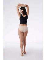 Figy Avia Classic Beige - Julimex