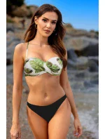 Alice-23/W P38 plavky - Etna