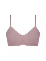 Dámska podprsenka EVER Ease P - Sloggi