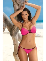 Dvojdielne plavky model 129004 Marko Dvojdielne plavky model 129004 Marko